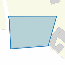 Perceel RTE00-P-2486