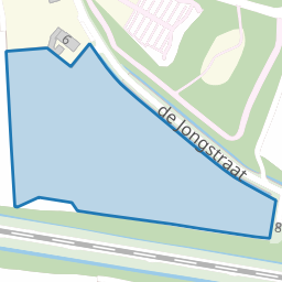 Perceel RTE00-P-2487