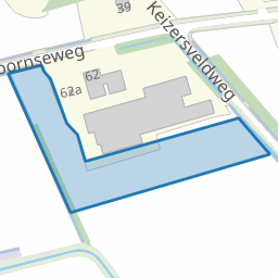 Perceel RTE00-P-2491