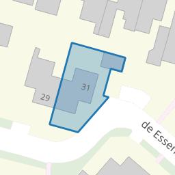 Perceel RTE00-P-2495