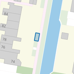 Perceel RTE00-P-2498