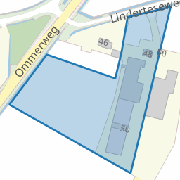 Perceel RTE00-P-2502