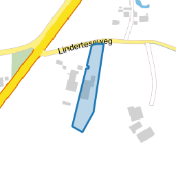 Perceel RTE00-P-2503