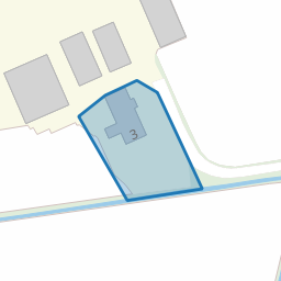 Perceel RTE00-P-2504