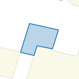 Perceel RTE00-P-2506