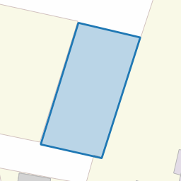 Perceel RTE00-P-2507