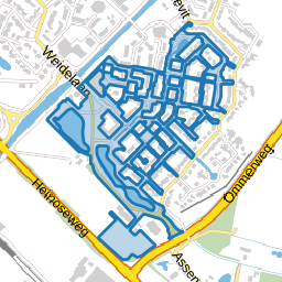 Perceel RTE00-P-2508