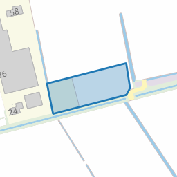 Perceel RTE00-P-2512