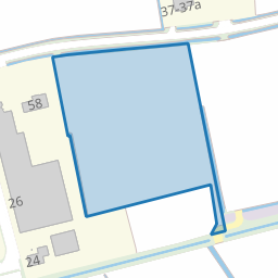 Perceel RTE00-P-2513