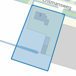 Perceel RTE00-P-2514