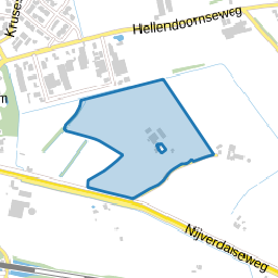 Perceel RTE00-P-2517