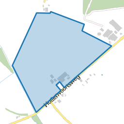 Perceel RTE00-P-2520