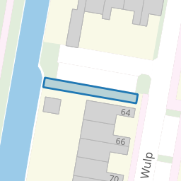 Perceel RTE00-P-2522