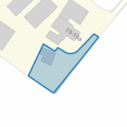 Perceel RTE00-P-2524