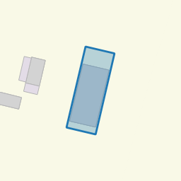 Perceel RTE00-P-2527