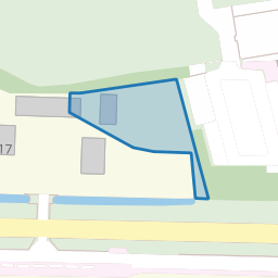 Perceel RTE00-P-2529