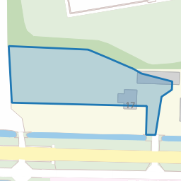 Perceel RTE00-P-2530