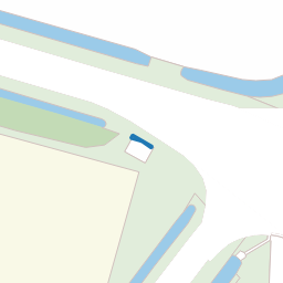 Perceel RTE00-P-2533