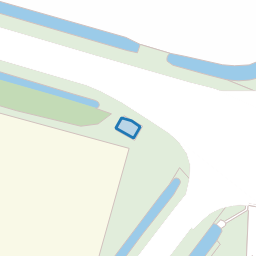 Perceel RTE00-P-2534