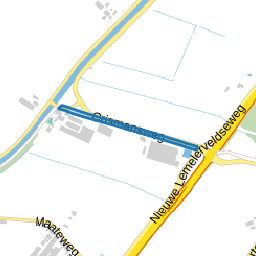 Perceel RTE00-P-2535