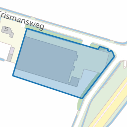 Perceel RTE00-P-2536