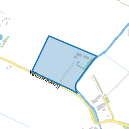 Perceel RTE00-P-2538