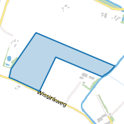 Perceel RTE00-P-2539