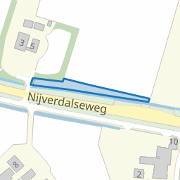 Perceel RTE00-P-2542