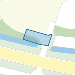 Perceel RTE00-P-2543