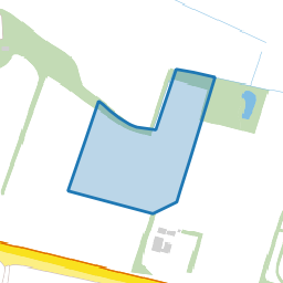 Perceel RTE00-P-2545