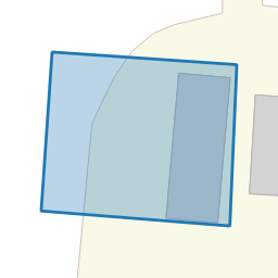 Perceel RTE00-P-2546