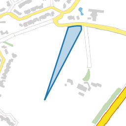 Perceel RTE00-P-2552