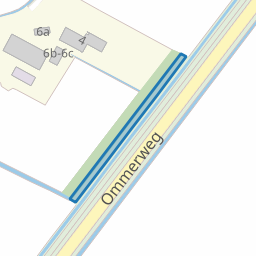 Perceel RTE00-P-2553