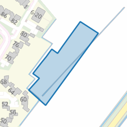 Perceel RTE00-P-2554