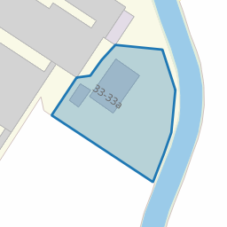 Perceel RTE00-P-2558