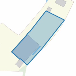 Perceel RTE00-P-2560