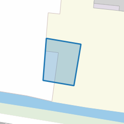 Perceel RTE00-P-2567