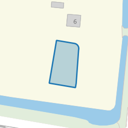 Perceel RTE00-P-2571