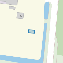 Perceel RTE00-P-2572