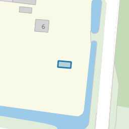 Perceel RTE00-P-2573