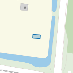 Perceel RTE00-P-2575