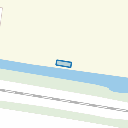 Perceel RTE00-P-2577