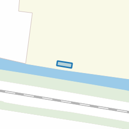 Perceel RTE00-P-2579