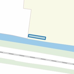 Perceel RTE00-P-2580