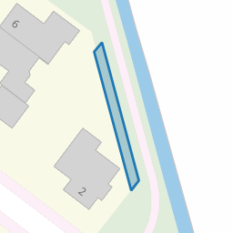 Perceel RTE00-P-2583