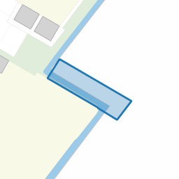 Perceel RTE00-P-2586