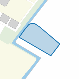 Perceel RTE00-P-2588