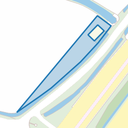 Perceel RTE00-P-2589