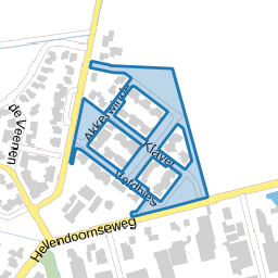 Perceel RTE00-P-2591