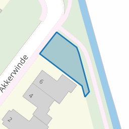 Perceel RTE00-P-2592